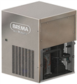 obrázek Výrobník ledu BREMA TM 140
